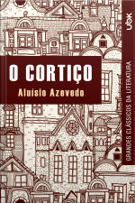 O cortiço