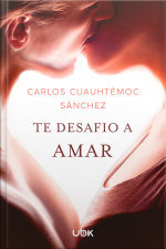 Te desafio a amar