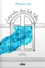 Ciranda das sete notas