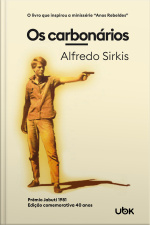 Os carbonários
