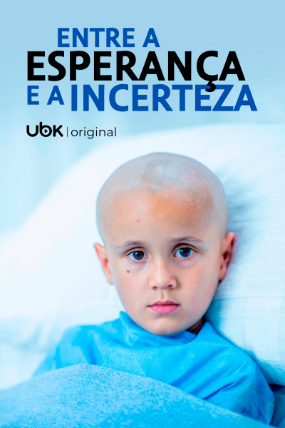 Entre a esperança e a incerteza