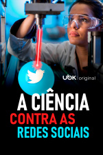 A ciência contra as redes sociais