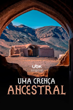 Uma crença ancestral