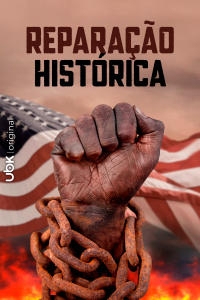 Reparação histórica