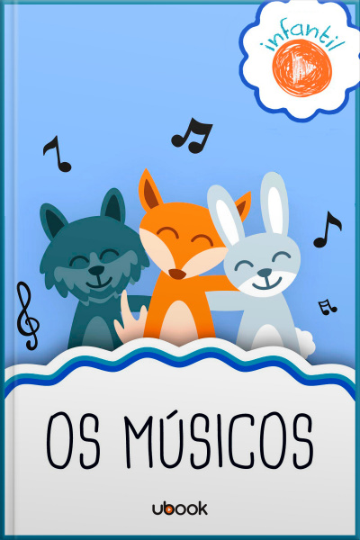 Os Músicos
