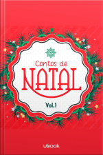 Contos de Natal - Volume 1