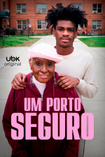 Um porto seguro