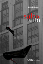 Salto Alto