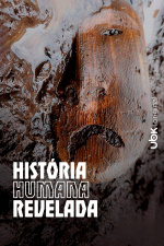 História humana revelada 