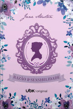 Razão e sensibilidade