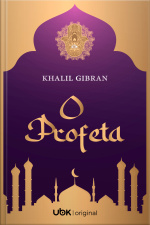O Profeta