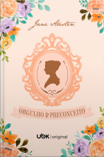 Orgulho e preconceito