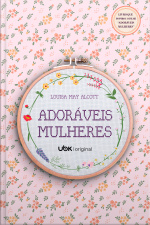 Adoráveis mulheres