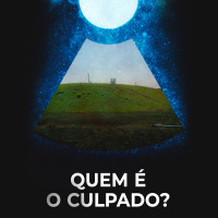 E3: Quem é o culpado?