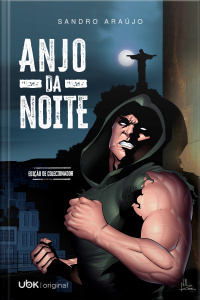Anjo da Noite