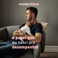 T1E7: O papel que eu nasci pra desempenhar