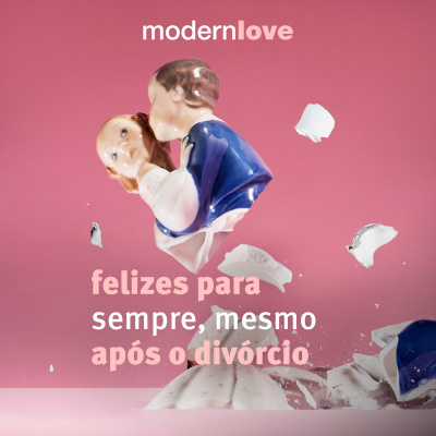 Modern Love