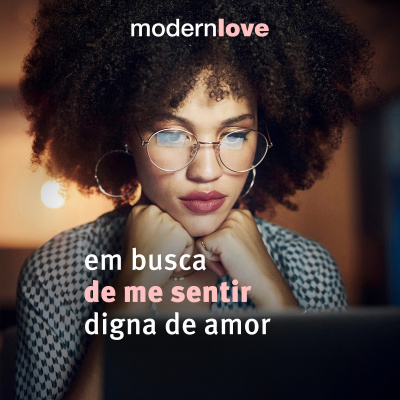 Modern Love