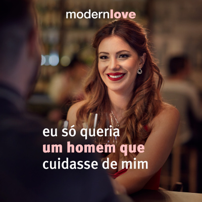 Modern Love