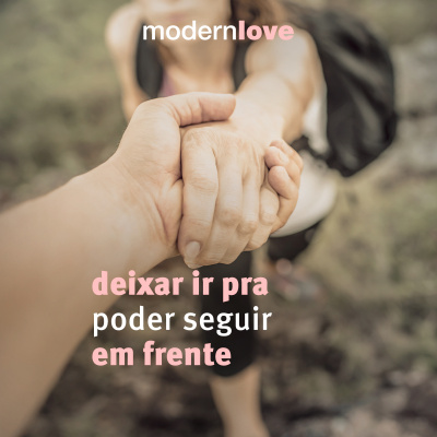 Modern Love