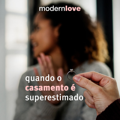 Modern Love