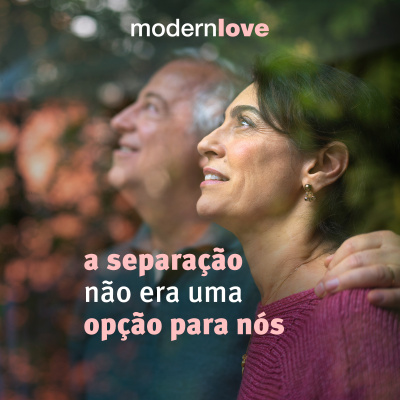 Modern Love