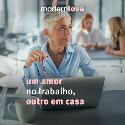 Modern Love