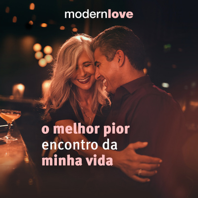 Modern Love