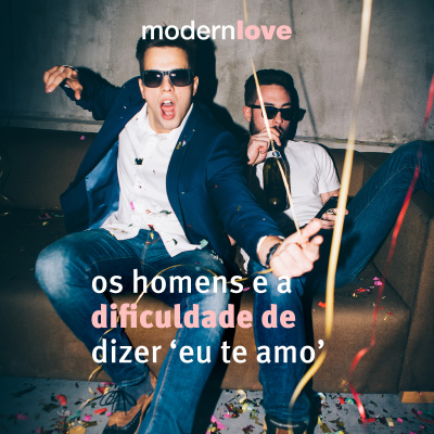 Modern Love