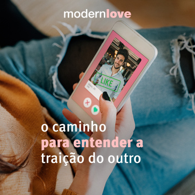 Modern Love