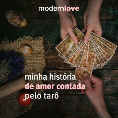 Modern Love