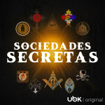 Sociedades Secretas