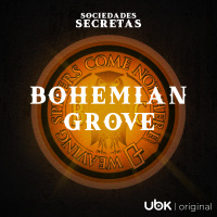 Bohemian Grove
