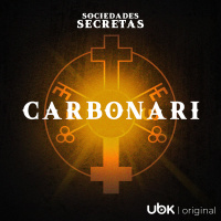 Carbonari