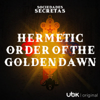 Hermetic Order of the Golden Dawn