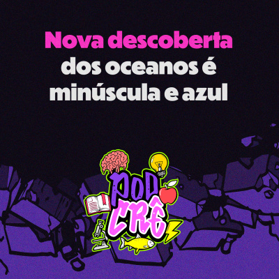 PodCrê