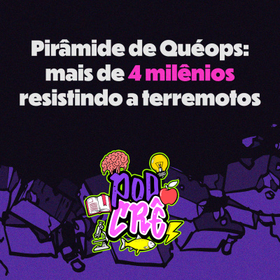 PodCrê