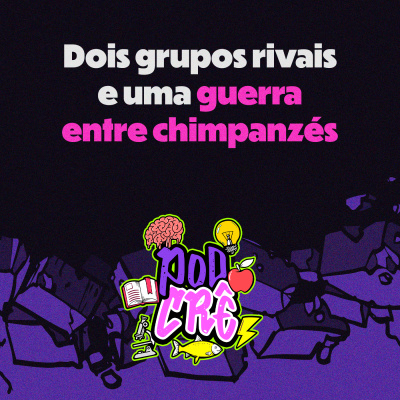 PodCrê