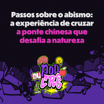 PodCrê