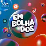 Embolhados