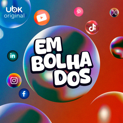 Embolhados