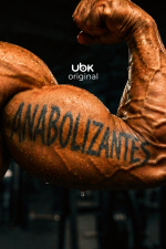 Anabolizantes