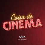 Coisa de Cinema
