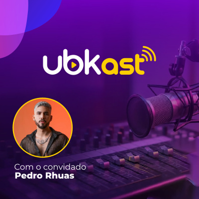 UBKast