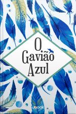 O Gavião Azul