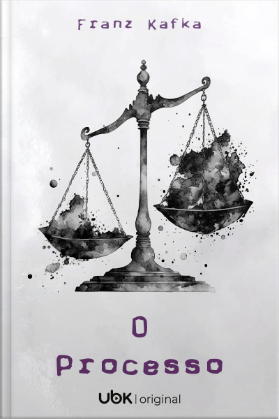O Processo
