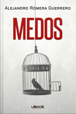 Medos 