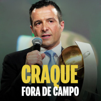 E4: Craque fora de campo