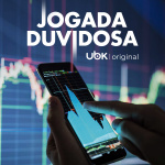 Jogada duvidosa - Chefes ricos e desempenho pobre