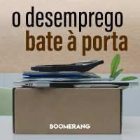 T2E12: O desemprego bate à porta